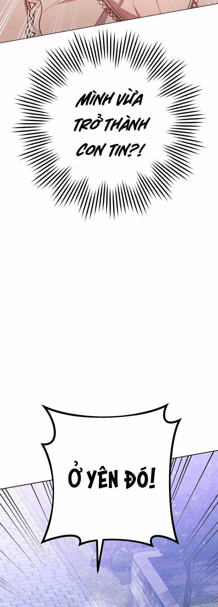 Nữ Đầu Bếp Hoàng Gia Chapter 70 trang 4