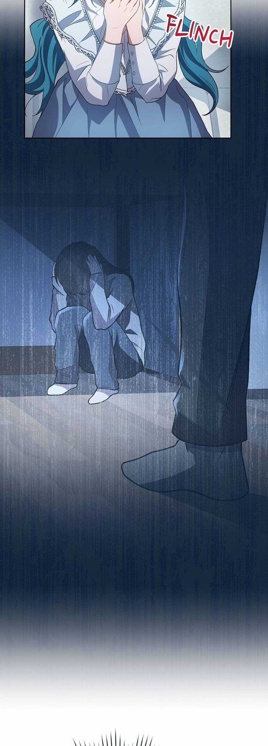 Nữ Đầu Bếp Hoàng Gia Chapter 70 trang 40