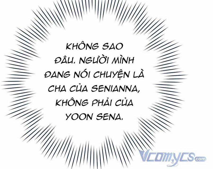 Nữ Đầu Bếp Hoàng Gia Chapter 70 trang 41