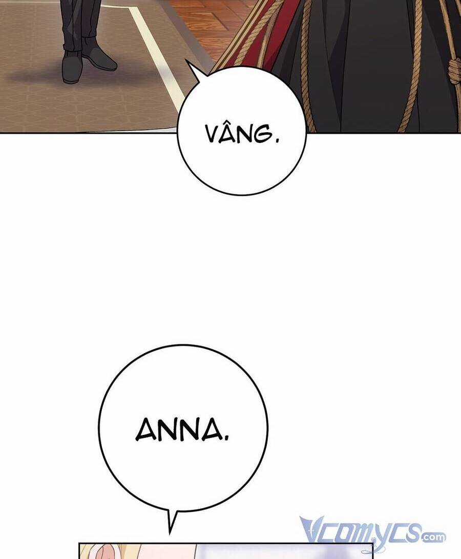 Nữ Đầu Bếp Hoàng Gia Chapter 70 trang 45