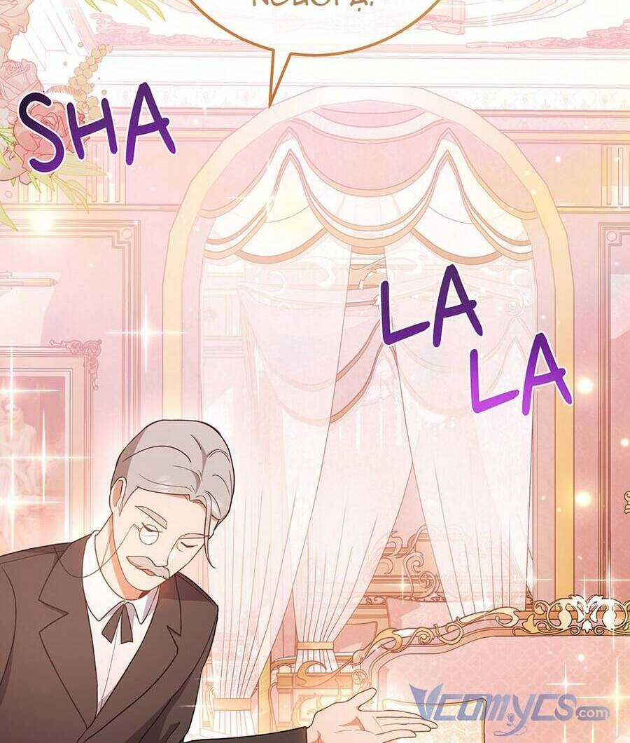 Nữ Đầu Bếp Hoàng Gia Chapter 70 trang 49