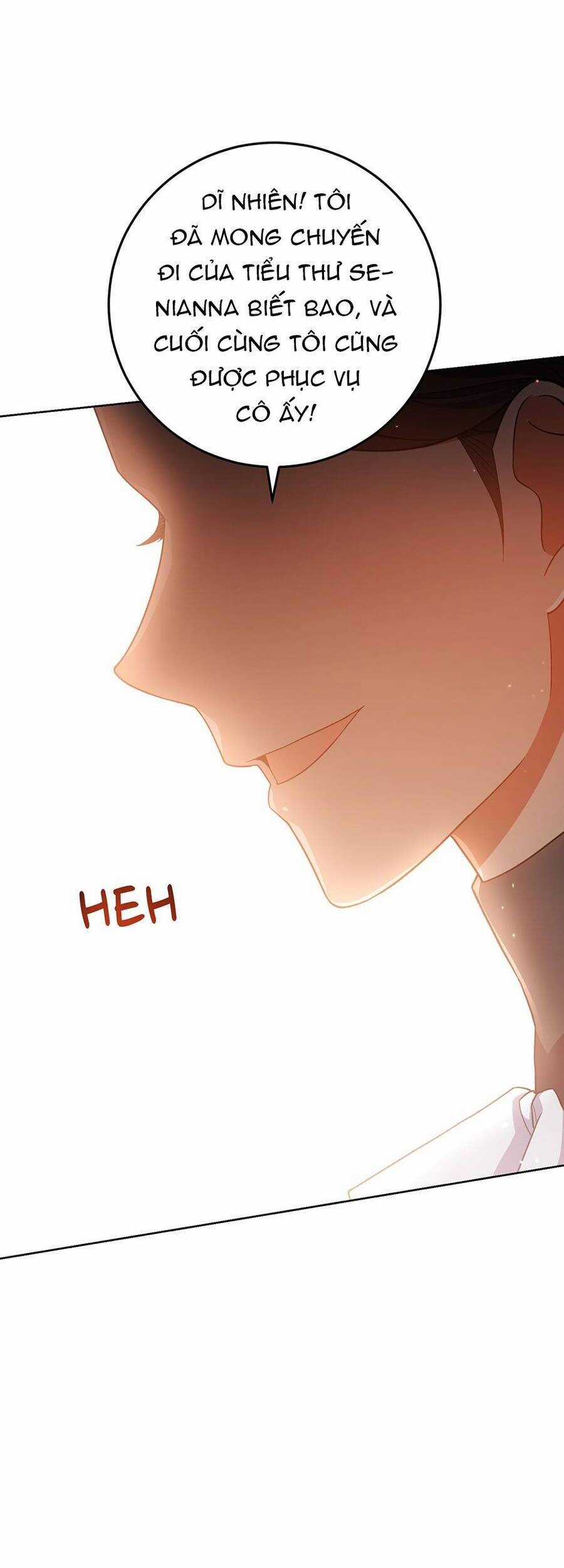 Nữ Đầu Bếp Hoàng Gia Chapter 70 trang 68