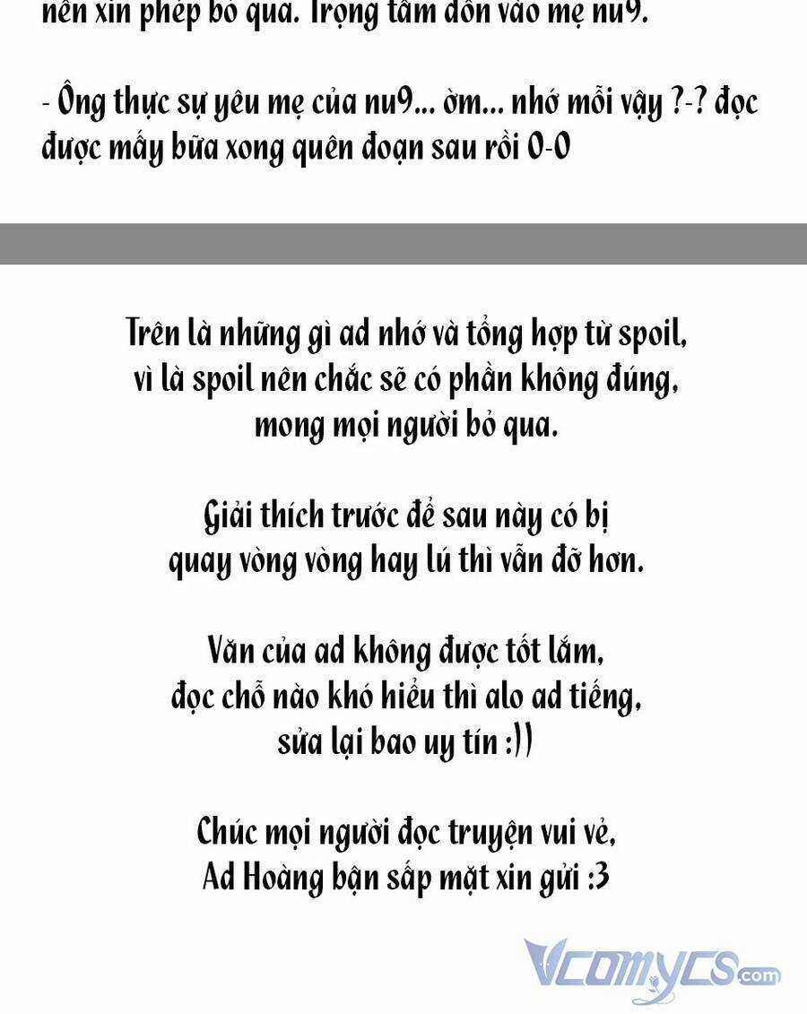 Nữ Đầu Bếp Hoàng Gia Chapter 70 trang 73