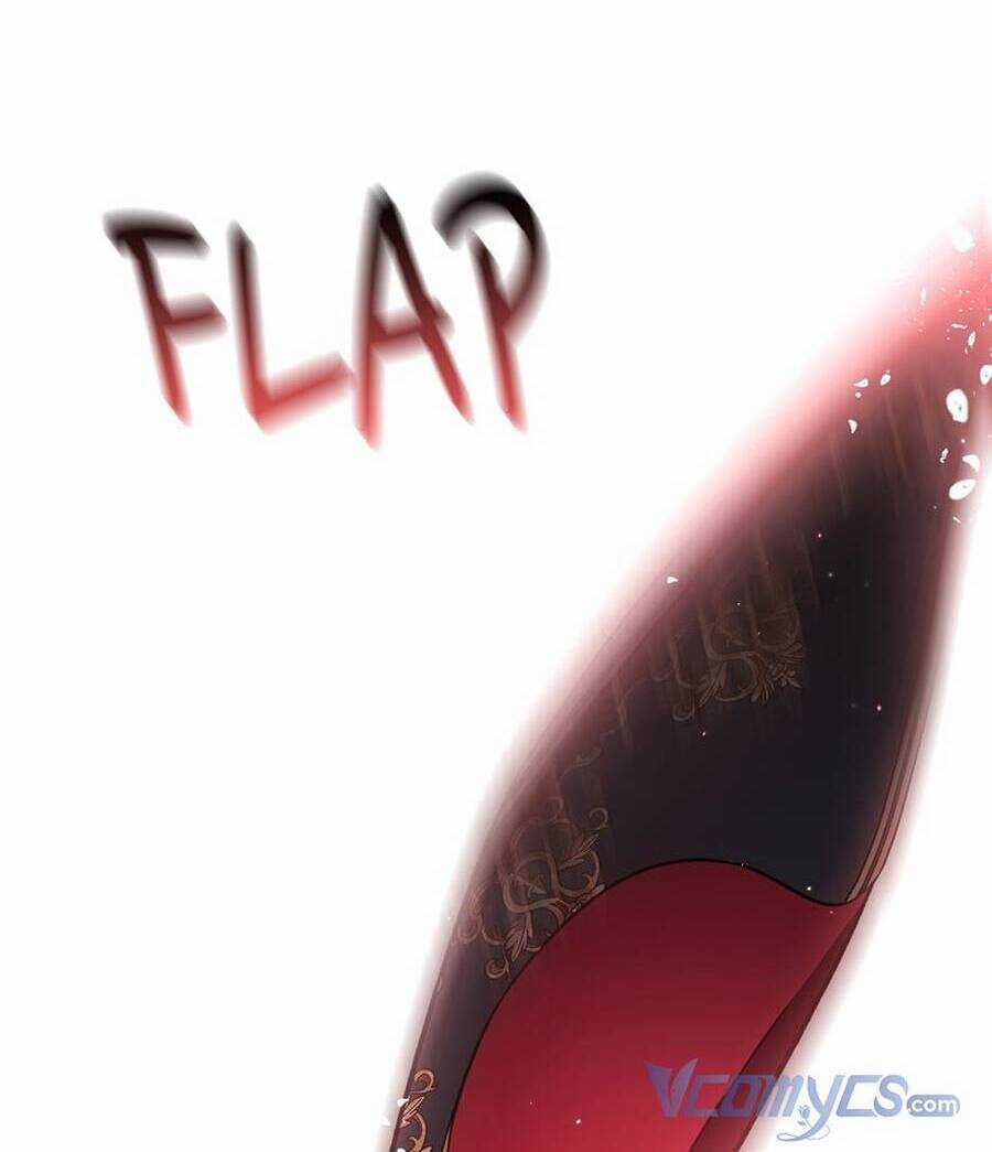 Nữ Đầu Bếp Hoàng Gia Chapter 70 trang 9