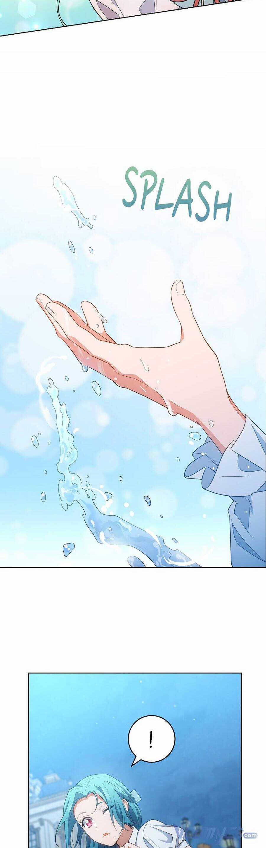 Nữ Đầu Bếp Hoàng Gia Chapter 72 trang 14