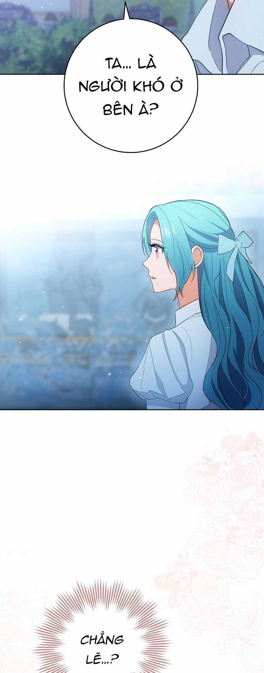 Nữ Đầu Bếp Hoàng Gia Chapter 72 trang 18