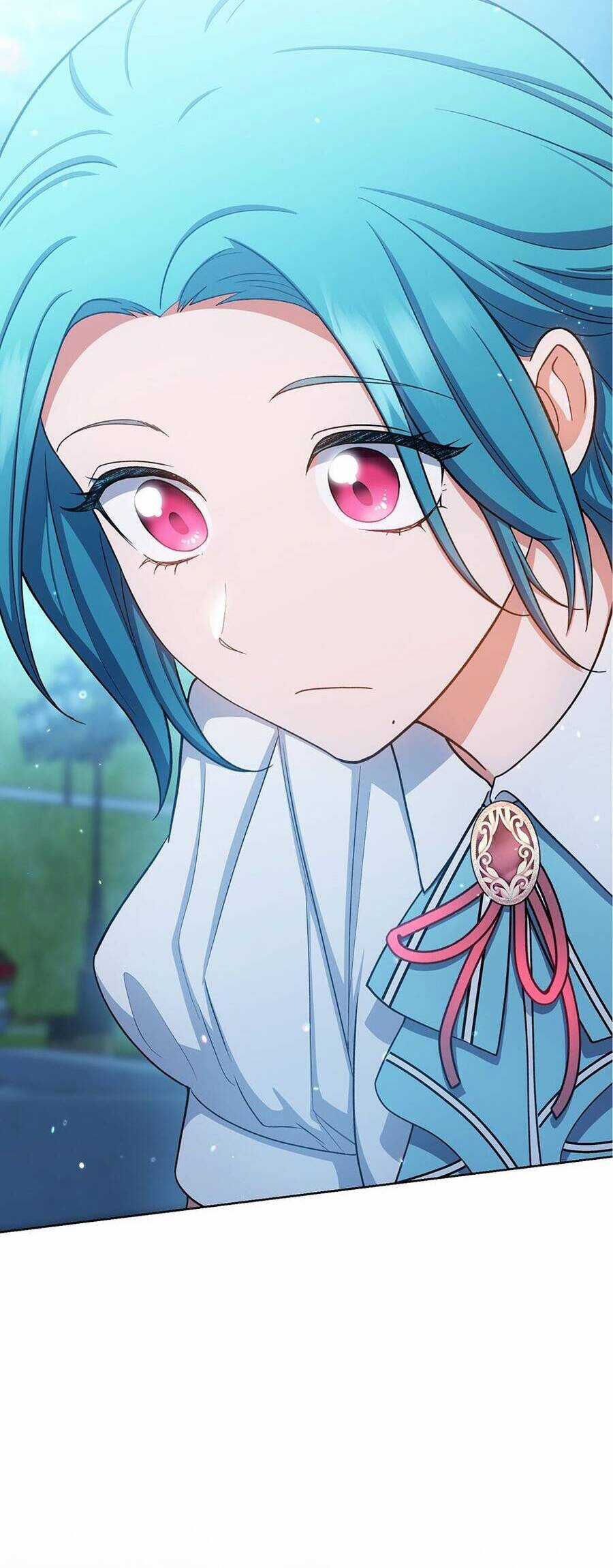 Nữ Đầu Bếp Hoàng Gia Chapter 72 trang 2