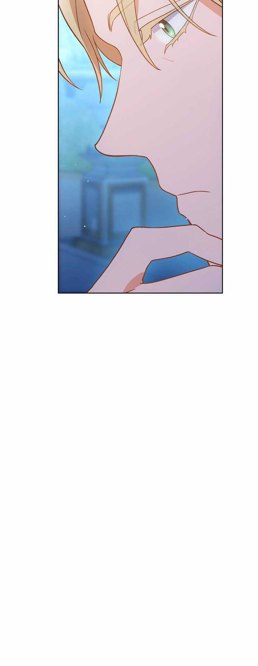 Nữ Đầu Bếp Hoàng Gia Chapter 72 trang 24