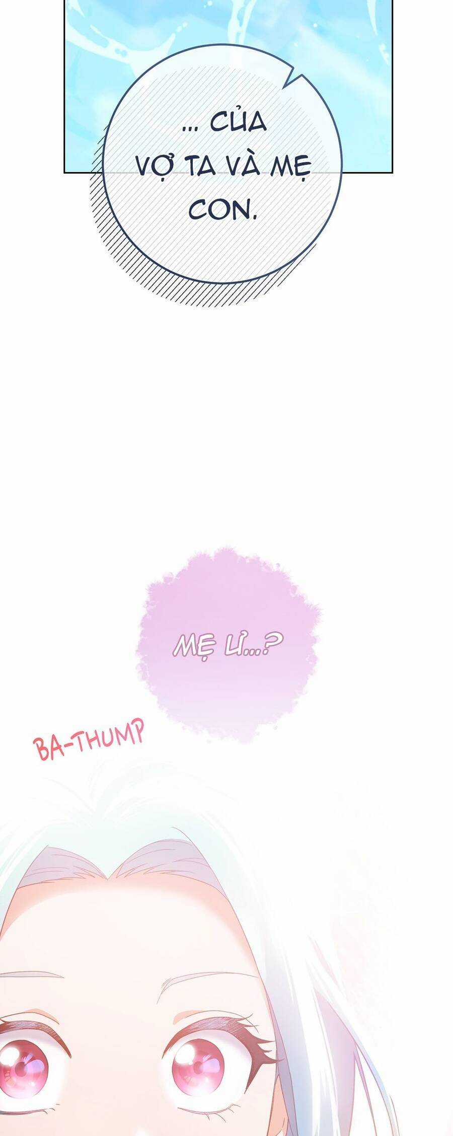 Nữ Đầu Bếp Hoàng Gia Chapter 72 trang 39