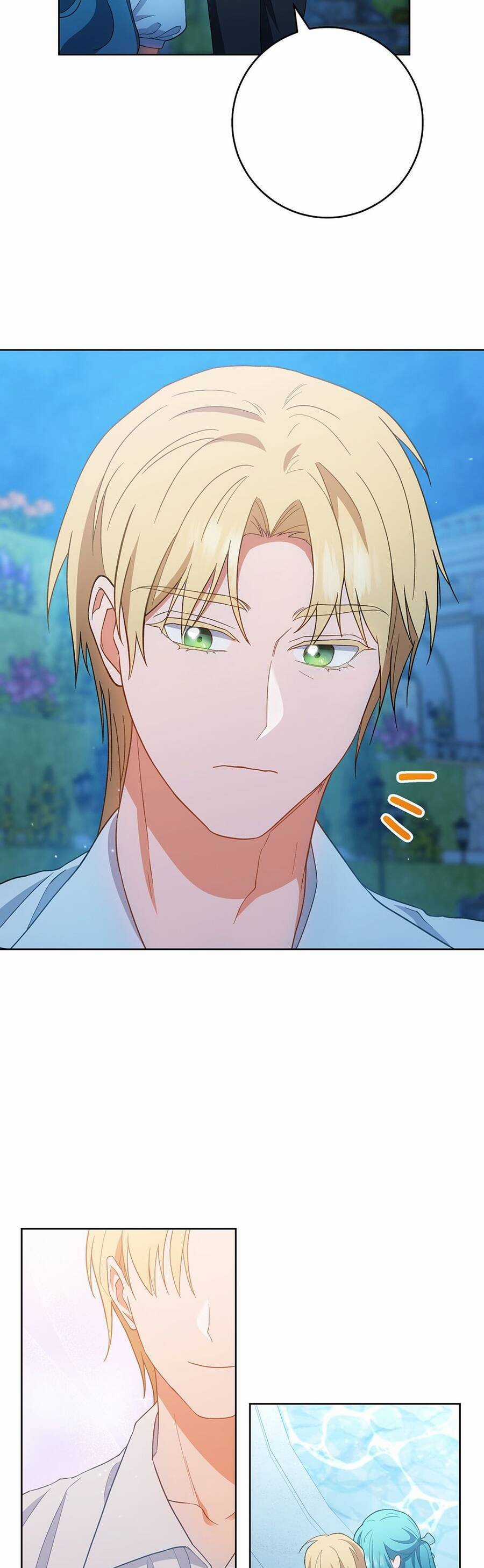 Nữ Đầu Bếp Hoàng Gia Chapter 72 trang 43