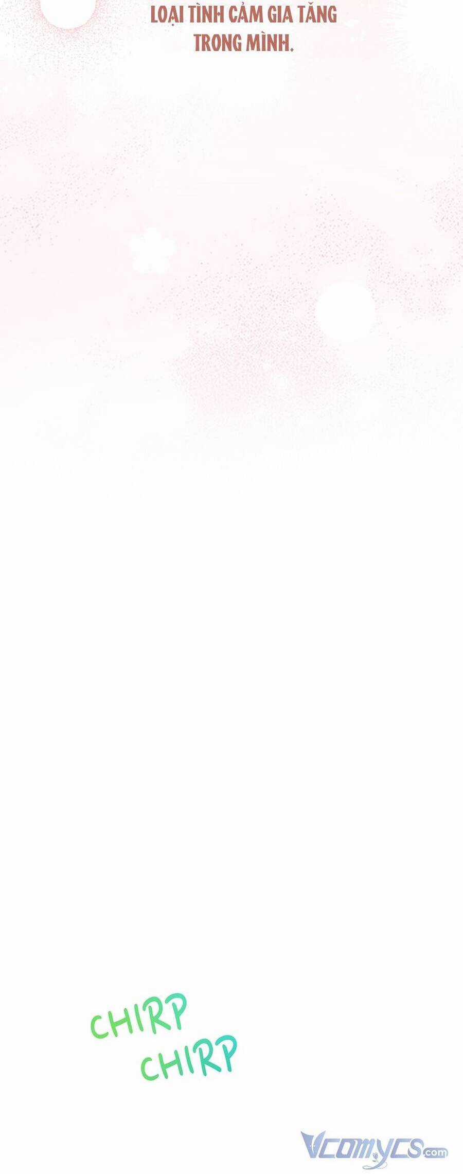 Nữ Đầu Bếp Hoàng Gia Chapter 72 trang 49