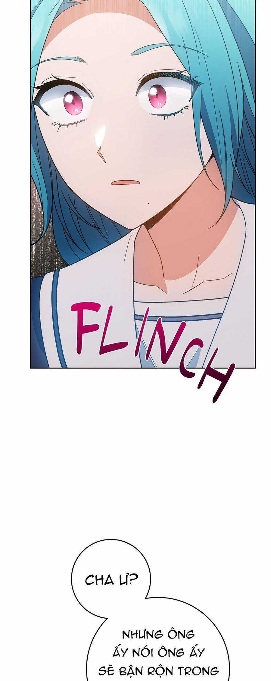 Nữ Đầu Bếp Hoàng Gia Chapter 72 trang 58