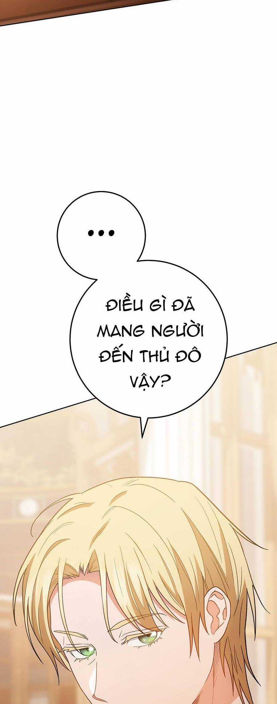 Nữ Đầu Bếp Hoàng Gia Chapter 72 trang 66