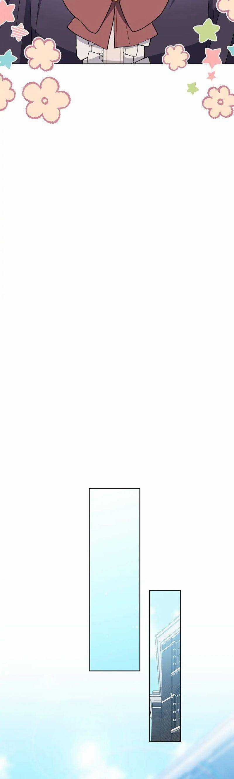 Nữ Đầu Bếp Hoàng Gia Chapter 73 trang 24