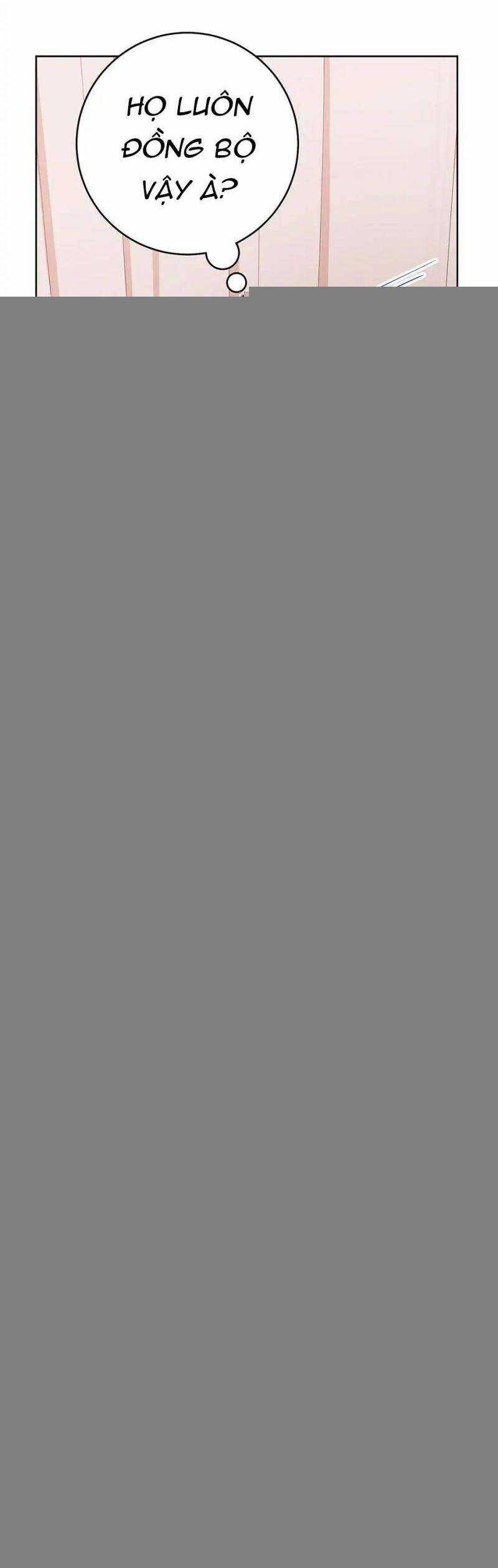 Nữ Đầu Bếp Hoàng Gia Chapter 73 trang 47