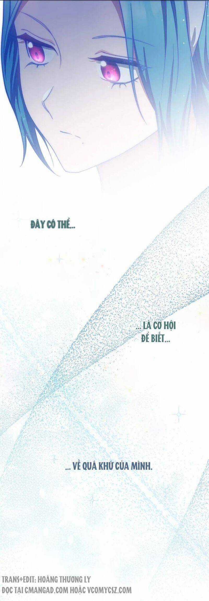 Nữ Đầu Bếp Hoàng Gia Chapter 75 trang 14