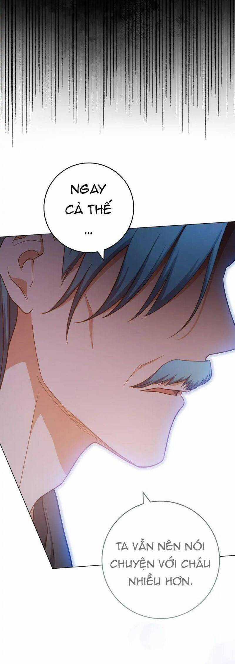 Nữ Đầu Bếp Hoàng Gia Chapter 75 trang 28