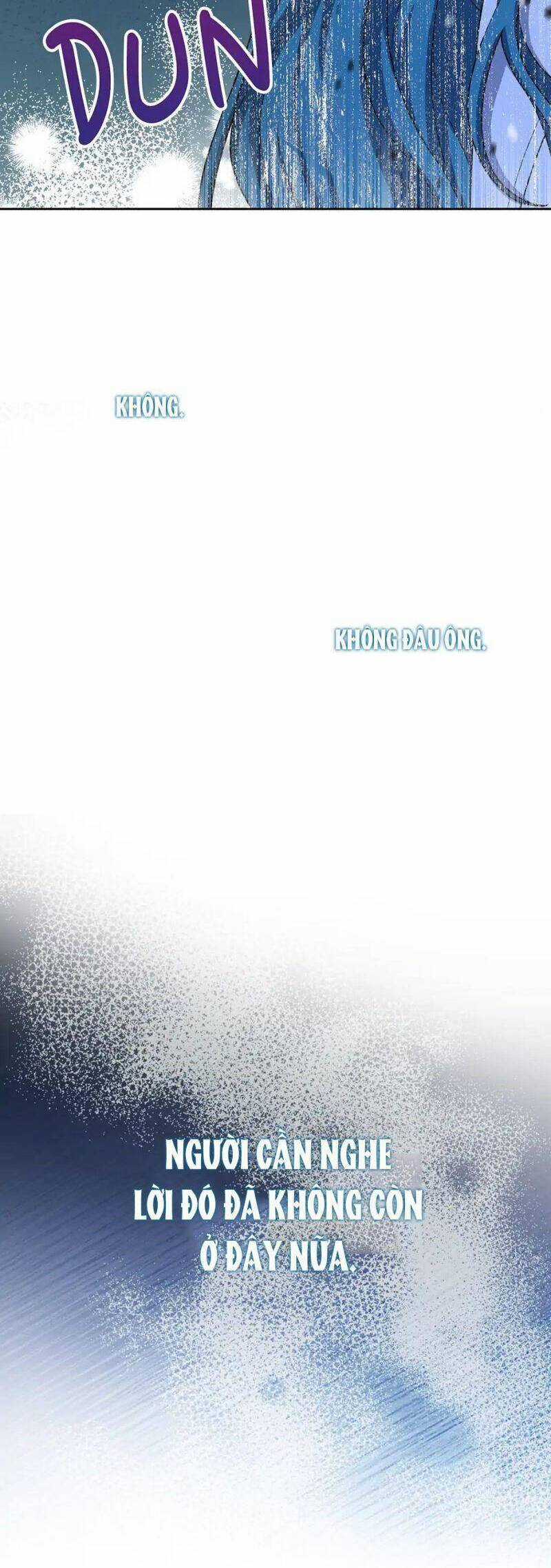 Nữ Đầu Bếp Hoàng Gia Chapter 75 trang 32