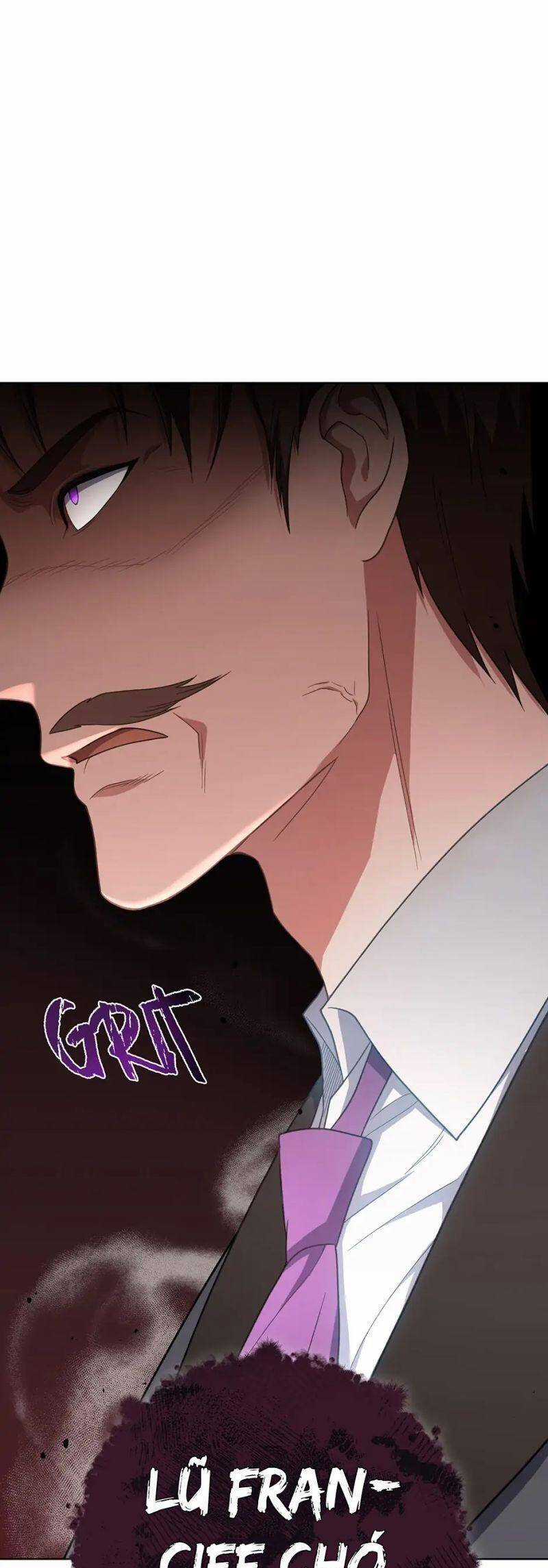 Nữ Đầu Bếp Hoàng Gia Chapter 75 trang 5