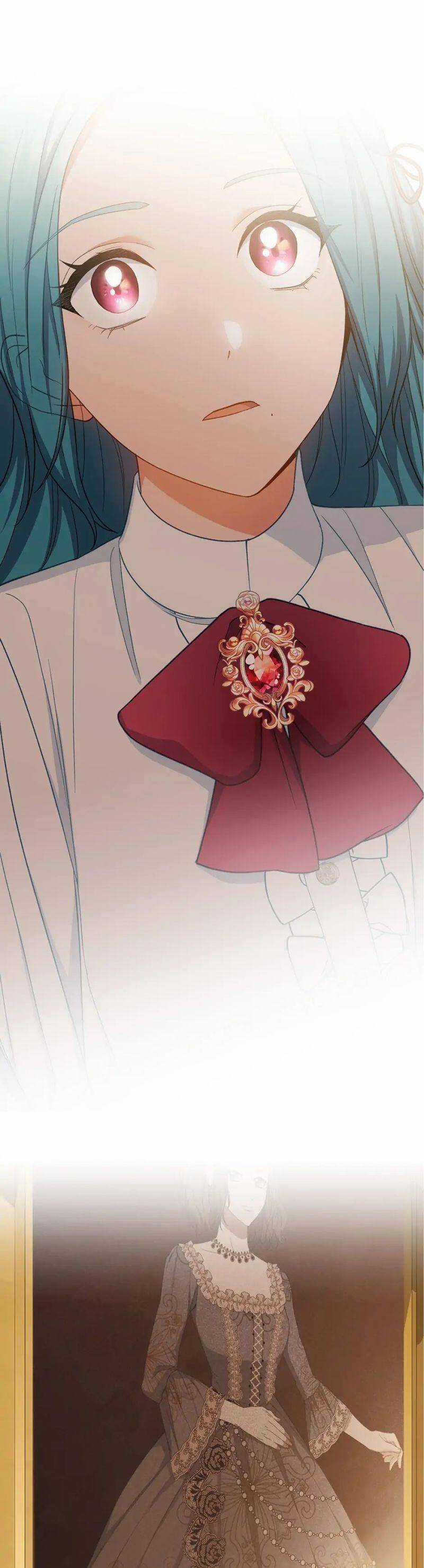 Nữ Đầu Bếp Hoàng Gia Chapter 75 trang 53