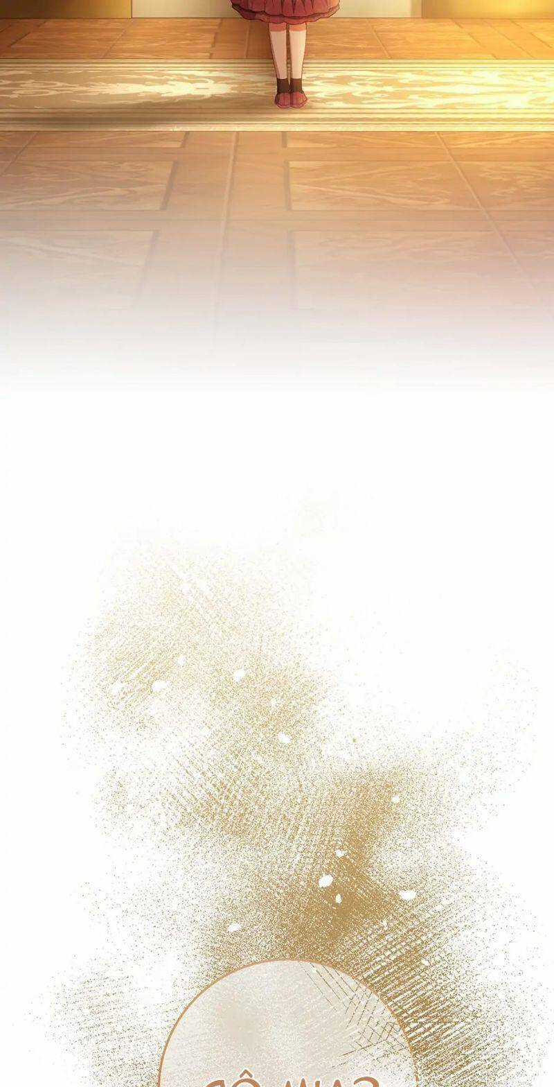 Nữ Đầu Bếp Hoàng Gia Chapter 75 trang 56