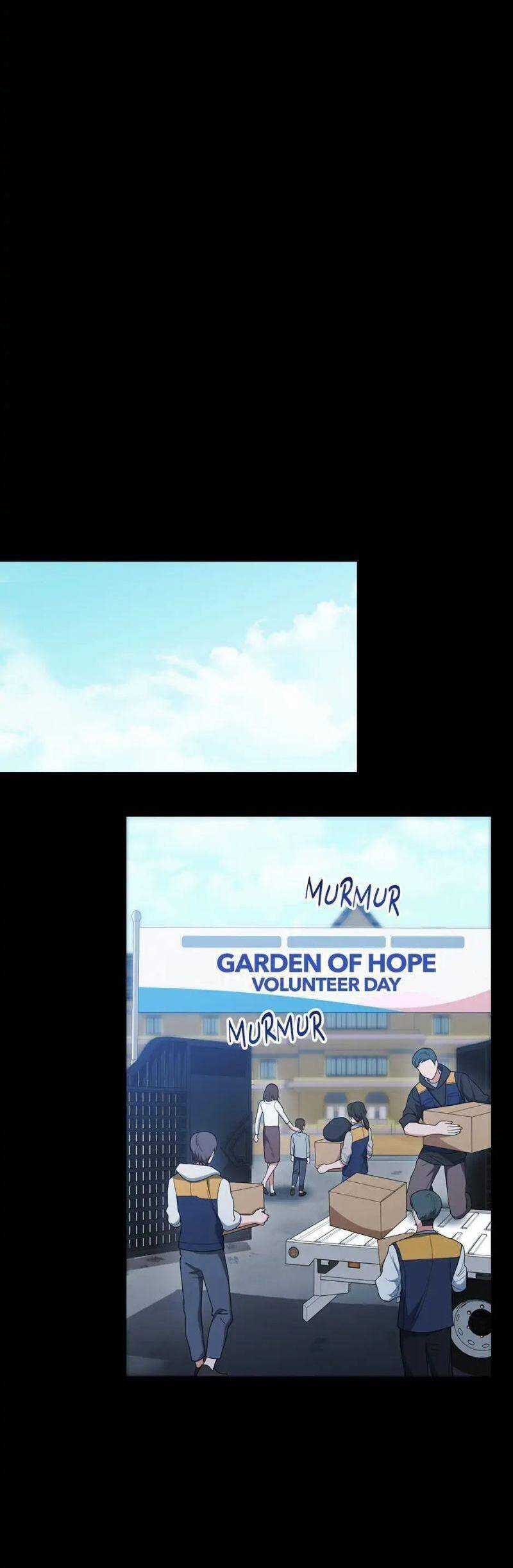 Nữ Đầu Bếp Hoàng Gia Chapter 76 trang 12