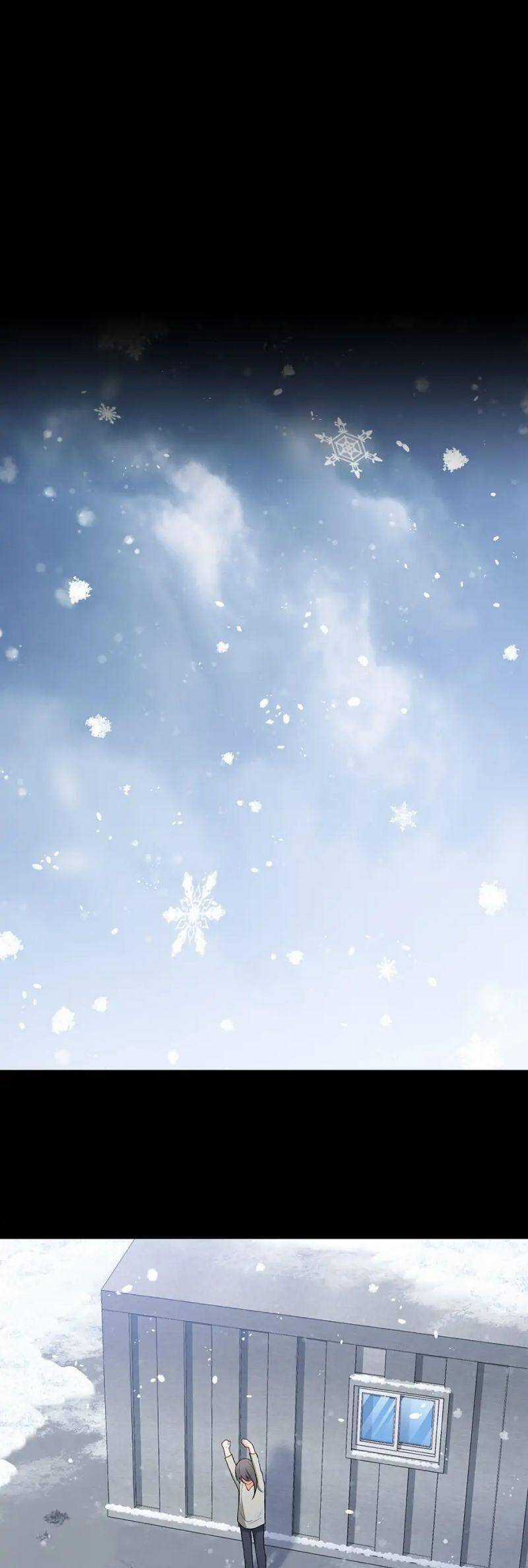 Nữ Đầu Bếp Hoàng Gia Chapter 76 trang 22