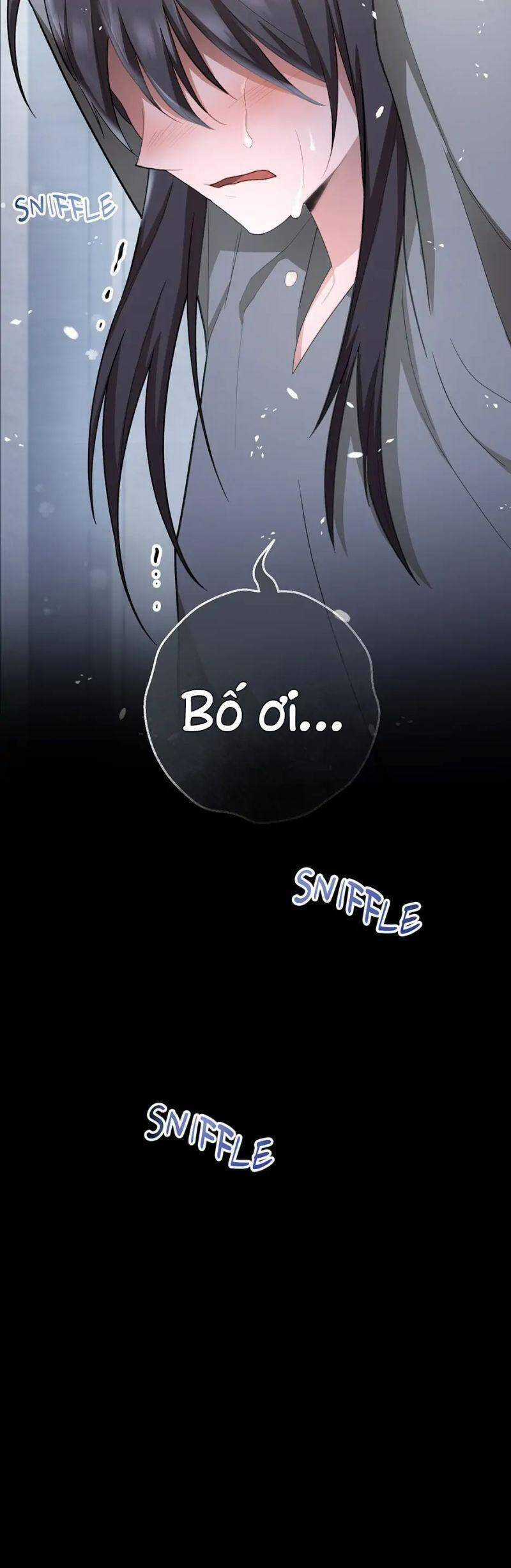 Nữ Đầu Bếp Hoàng Gia Chapter 76 trang 24