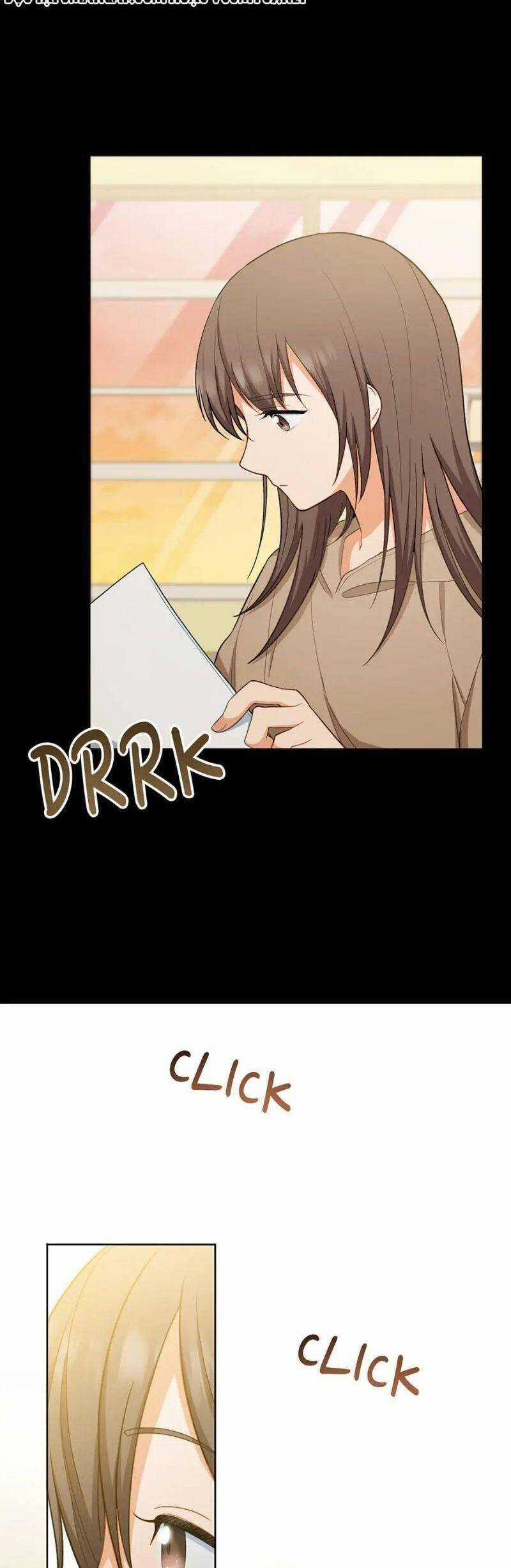 Nữ Đầu Bếp Hoàng Gia Chapter 76 trang 26