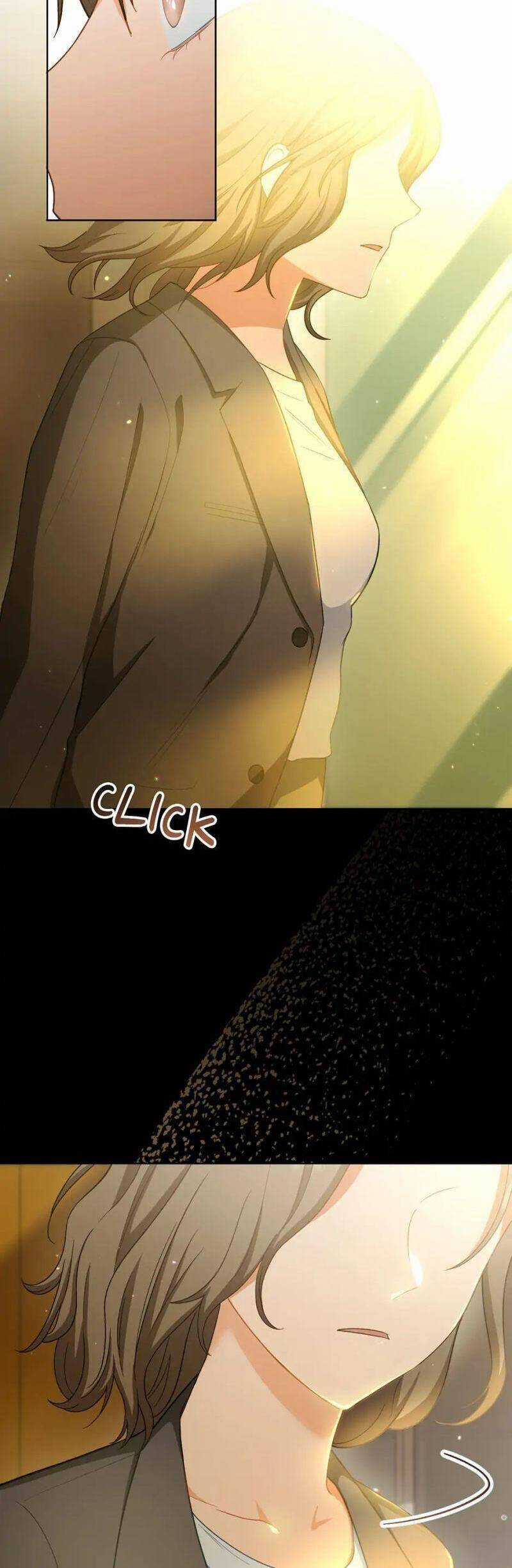 Nữ Đầu Bếp Hoàng Gia Chapter 76 trang 27