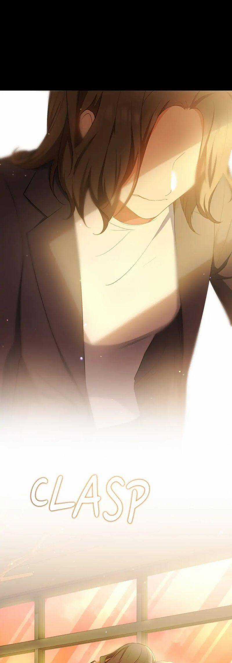 Nữ Đầu Bếp Hoàng Gia Chapter 76 trang 36