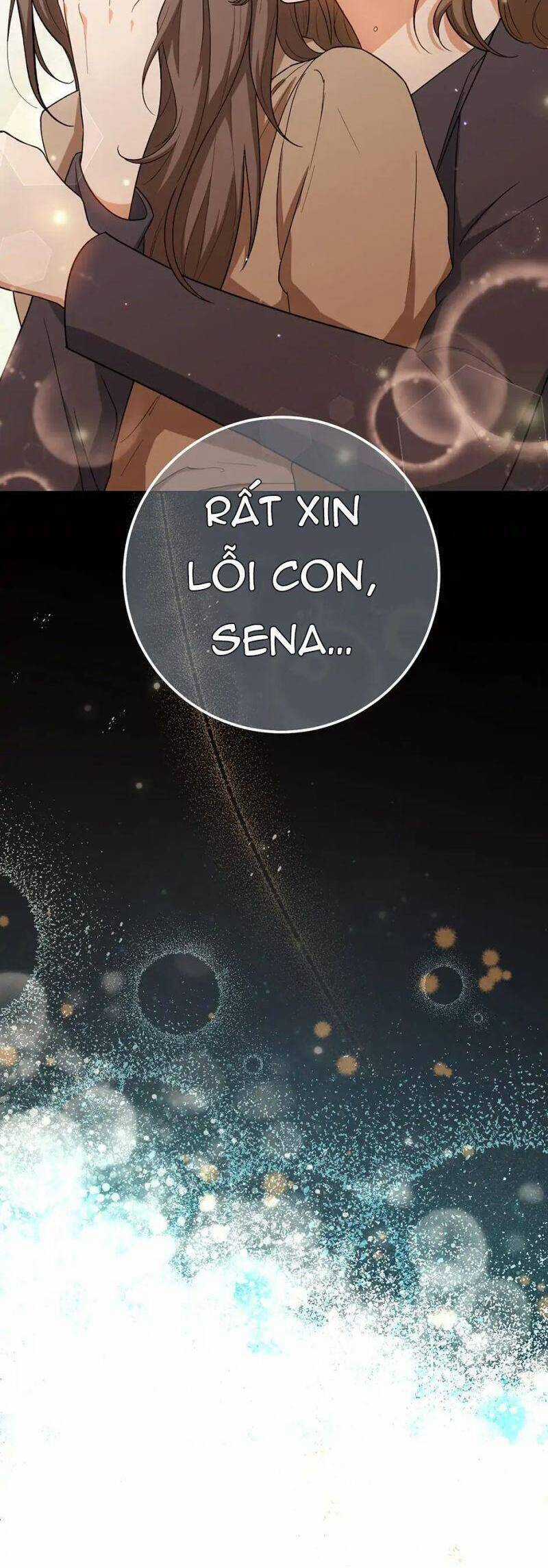 Nữ Đầu Bếp Hoàng Gia Chapter 76 trang 39