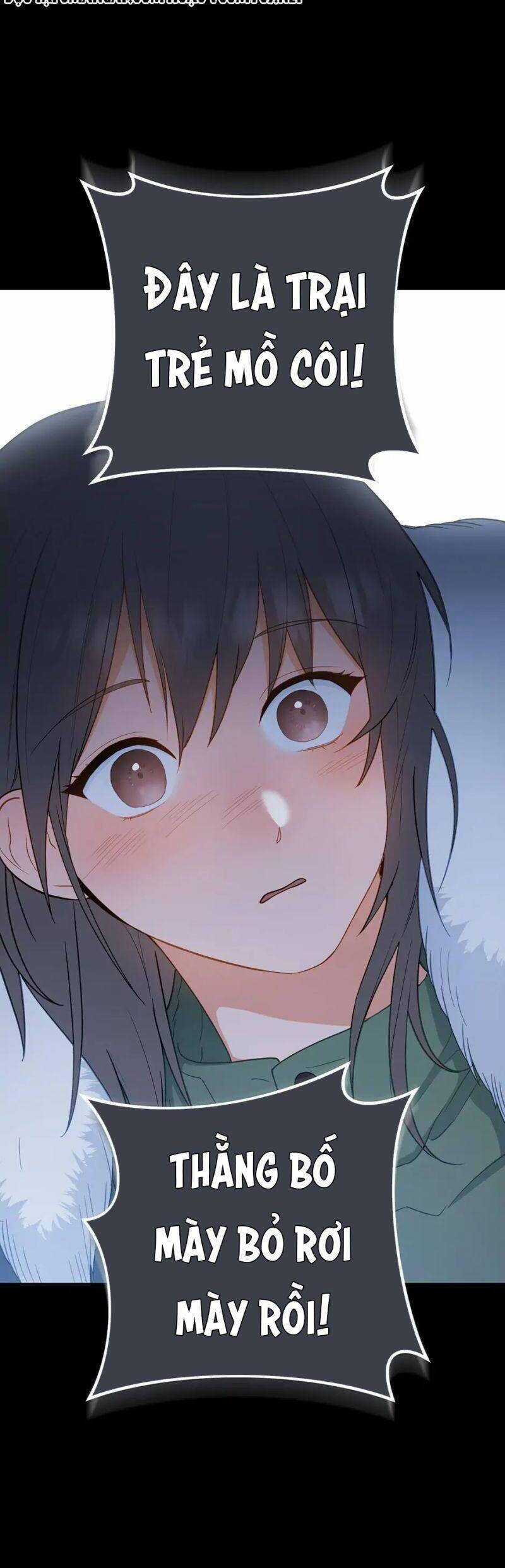 Nữ Đầu Bếp Hoàng Gia Chapter 76 trang 7