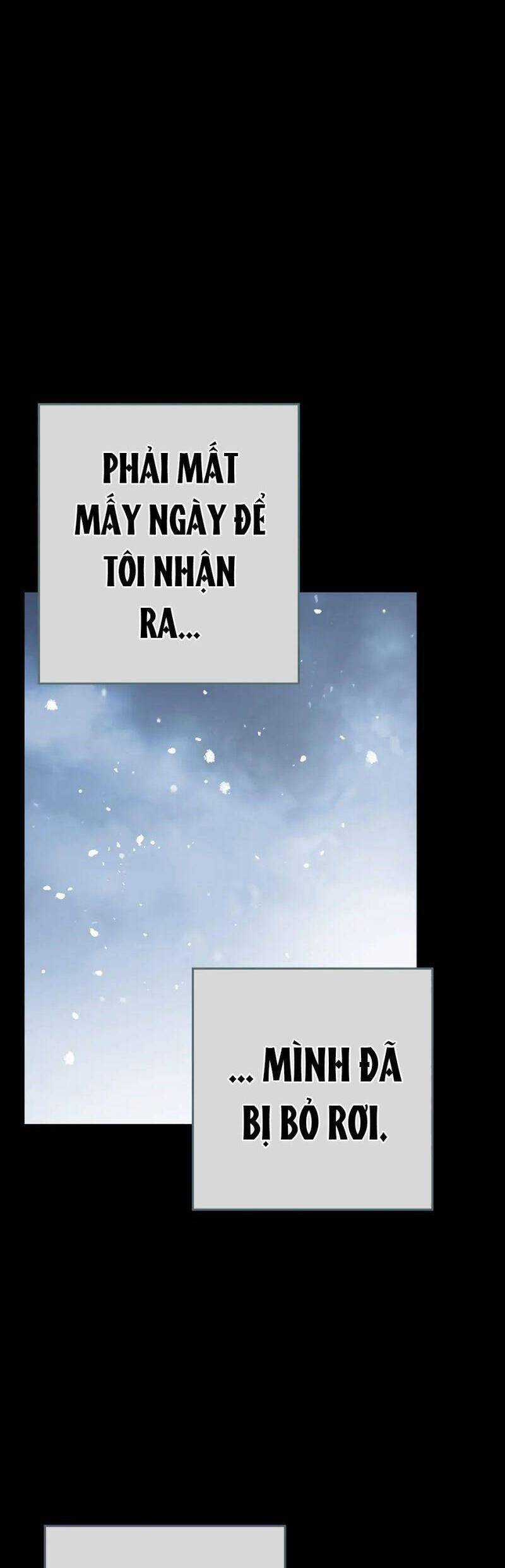 Nữ Đầu Bếp Hoàng Gia Chapter 76 trang 8