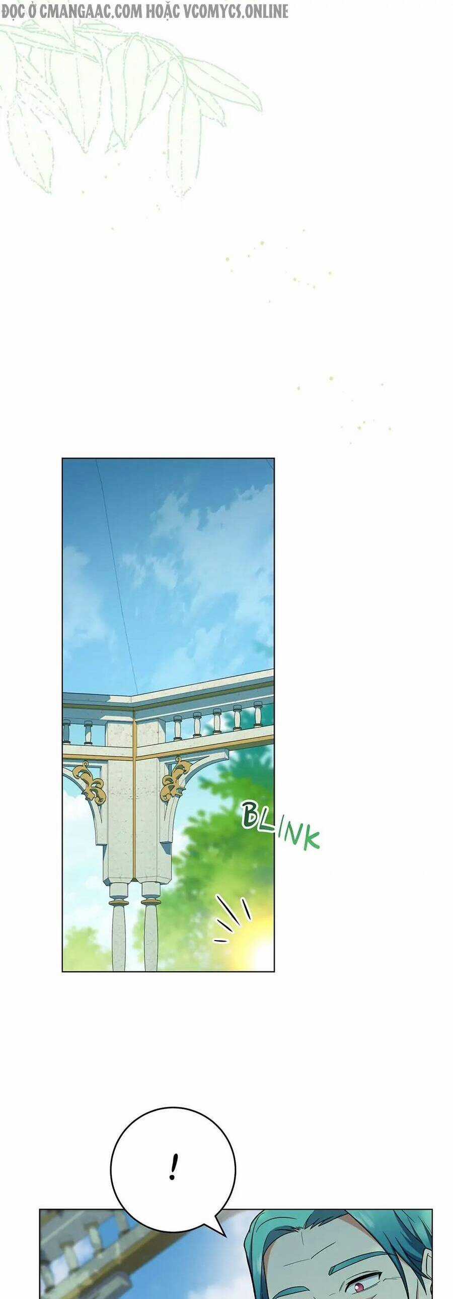 Nữ Đầu Bếp Hoàng Gia Chapter 77 trang 15