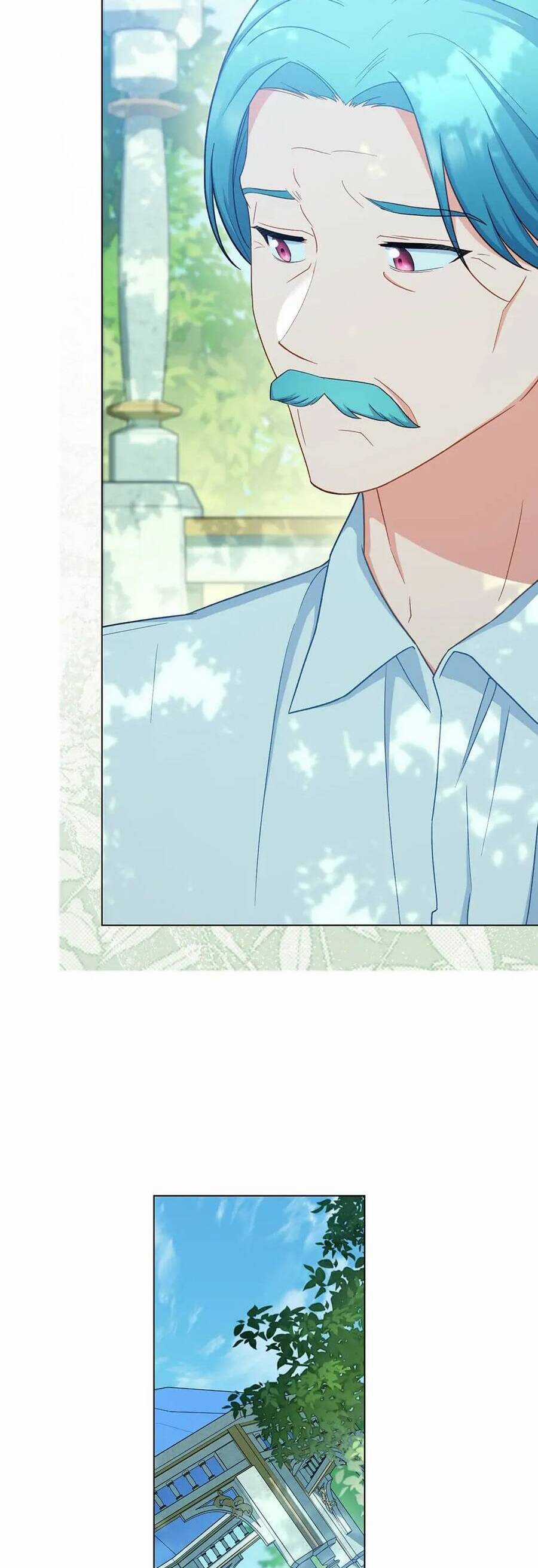 Nữ Đầu Bếp Hoàng Gia Chapter 77 trang 27