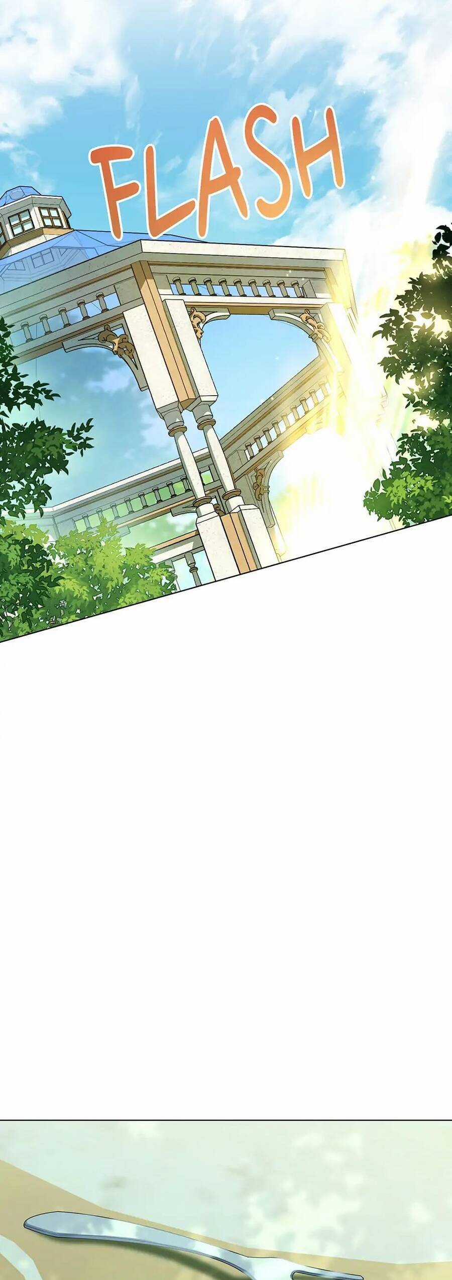 Nữ Đầu Bếp Hoàng Gia Chapter 77 trang 29