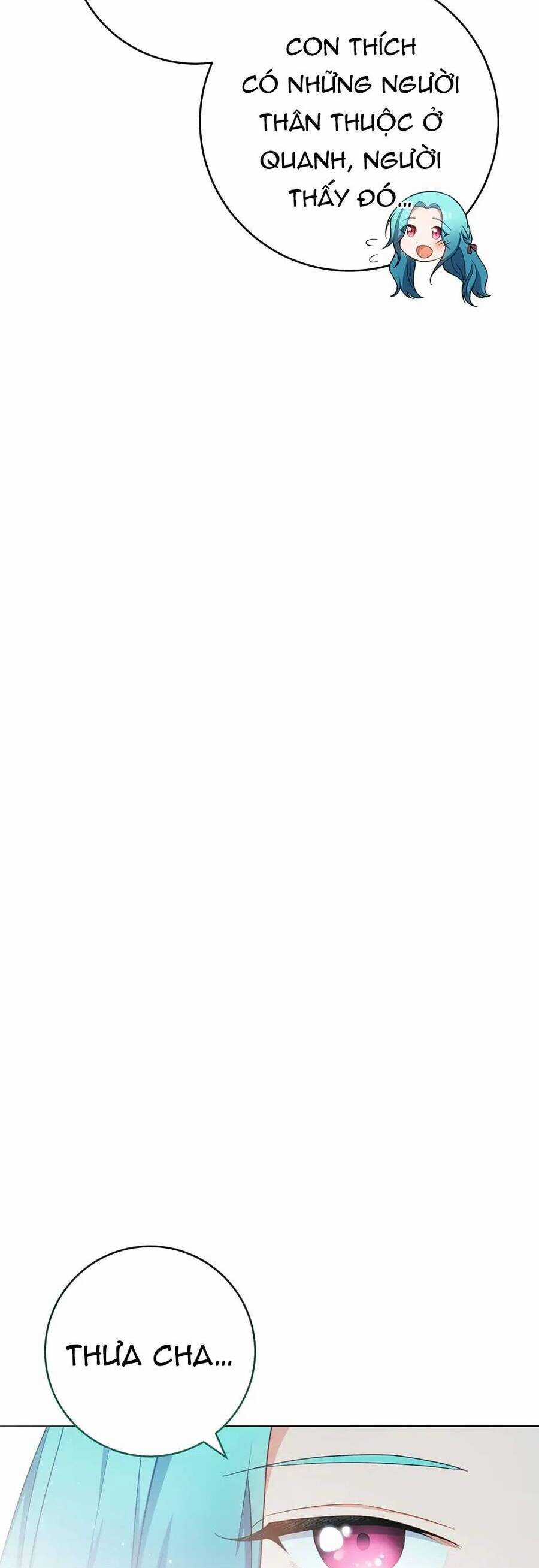 Nữ Đầu Bếp Hoàng Gia Chapter 77 trang 34