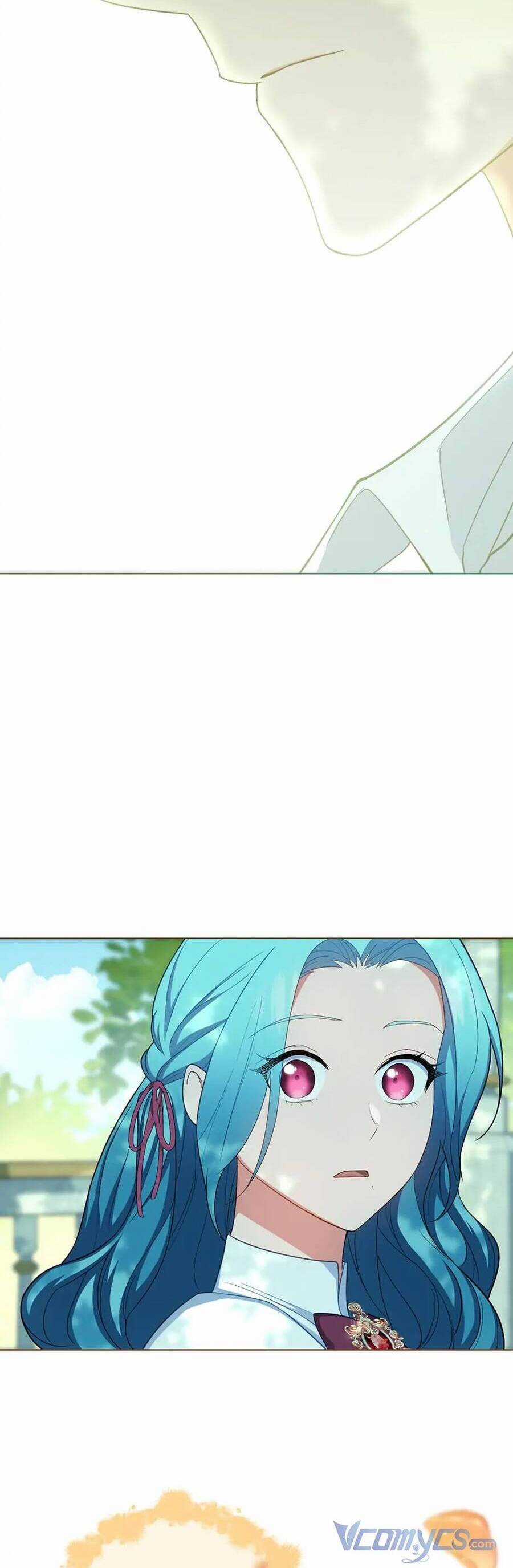 Nữ Đầu Bếp Hoàng Gia Chapter 77 trang 44