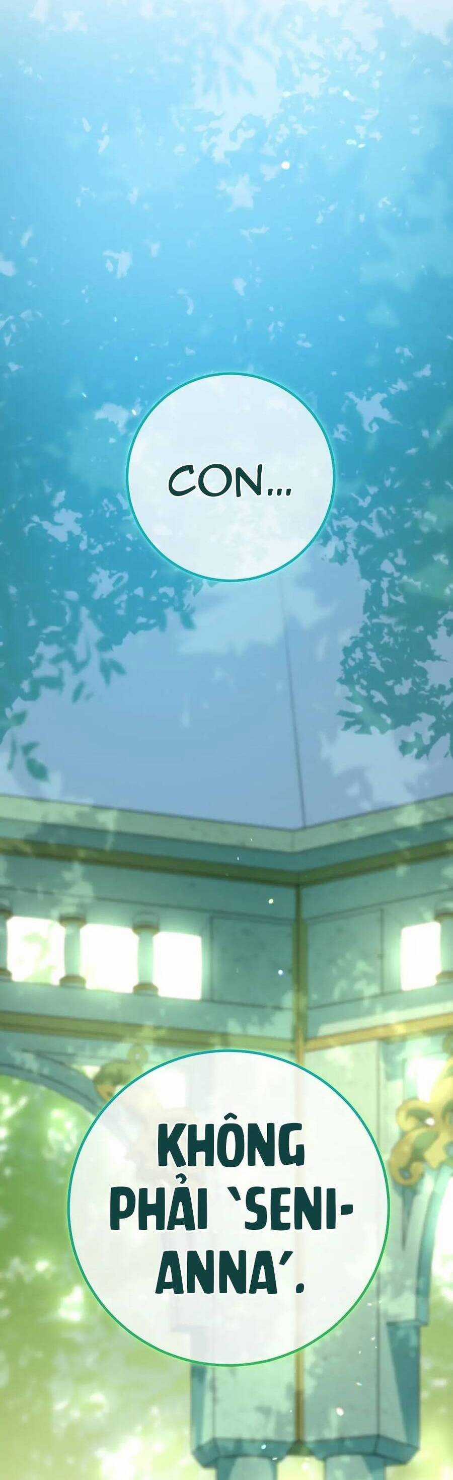 Nữ Đầu Bếp Hoàng Gia Chapter 77 trang 51