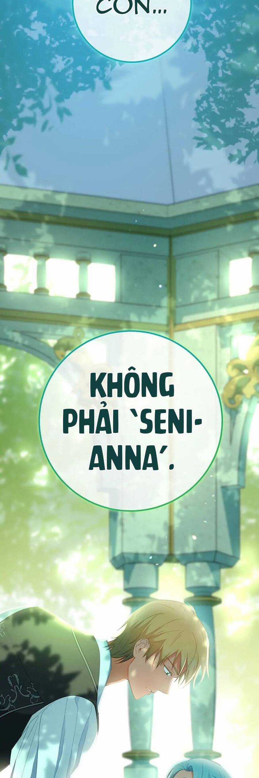 Nữ Đầu Bếp Hoàng Gia Chapter 78 trang 2