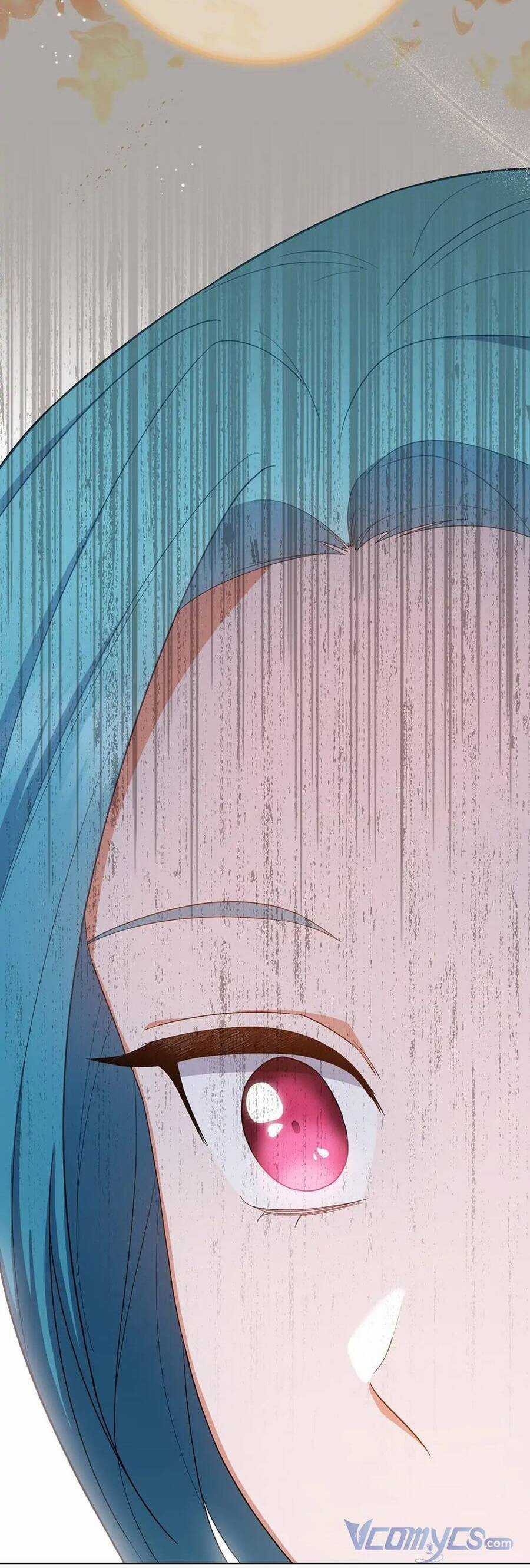 Nữ Đầu Bếp Hoàng Gia Chapter 78 trang 28