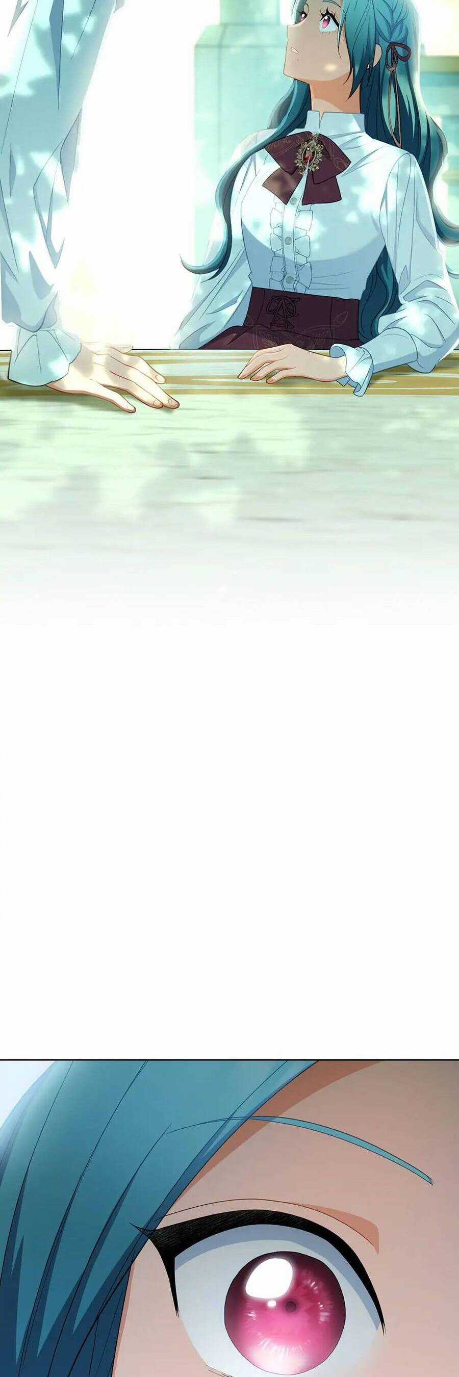 Nữ Đầu Bếp Hoàng Gia Chapter 78 trang 3