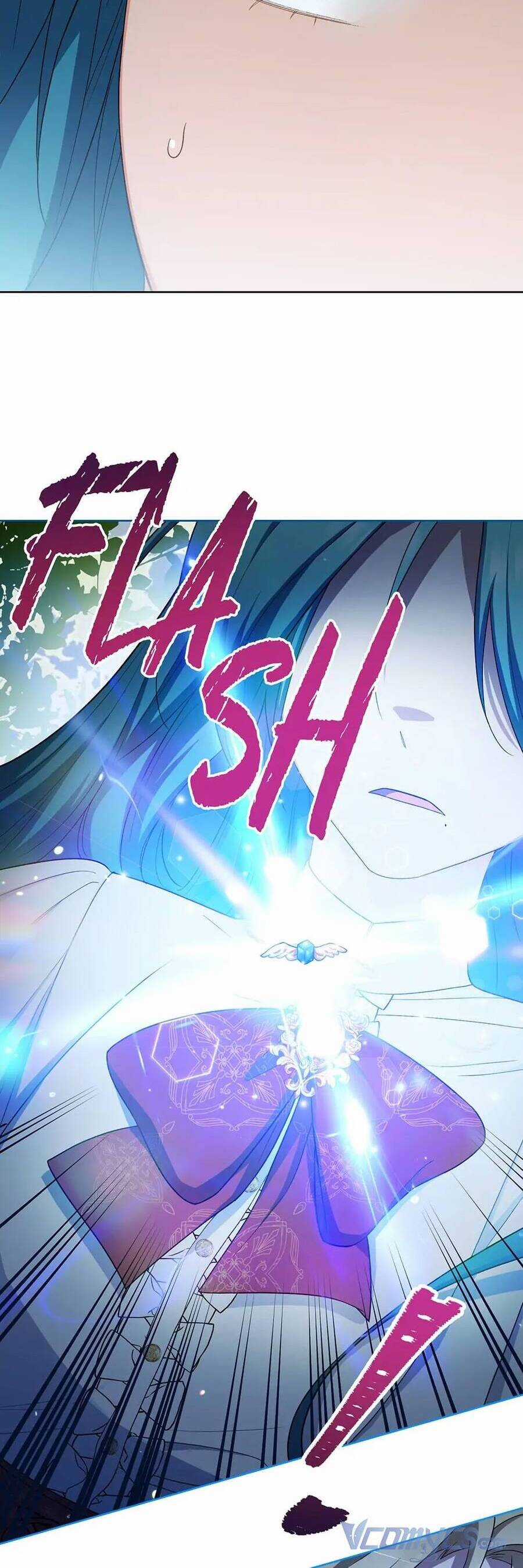 Nữ Đầu Bếp Hoàng Gia Chapter 78 trang 4