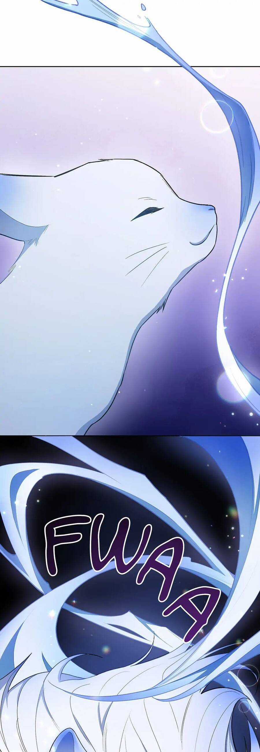 Nữ Đầu Bếp Hoàng Gia Chapter 78 trang 45