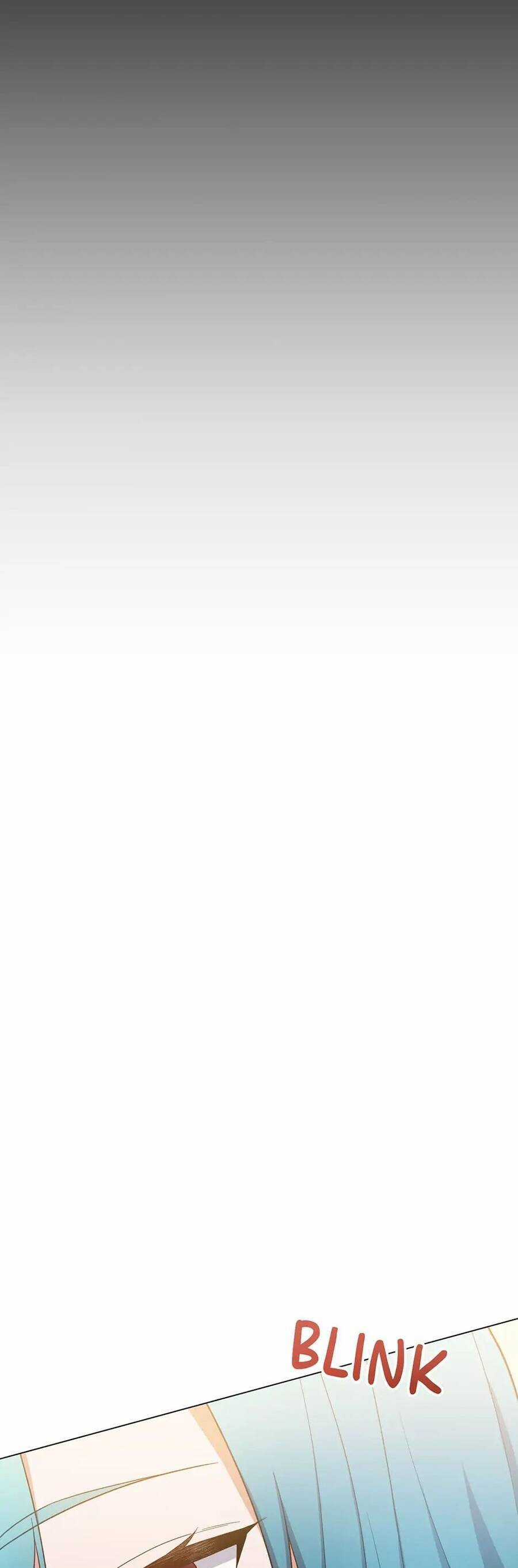 Nữ Đầu Bếp Hoàng Gia Chapter 78 trang 49