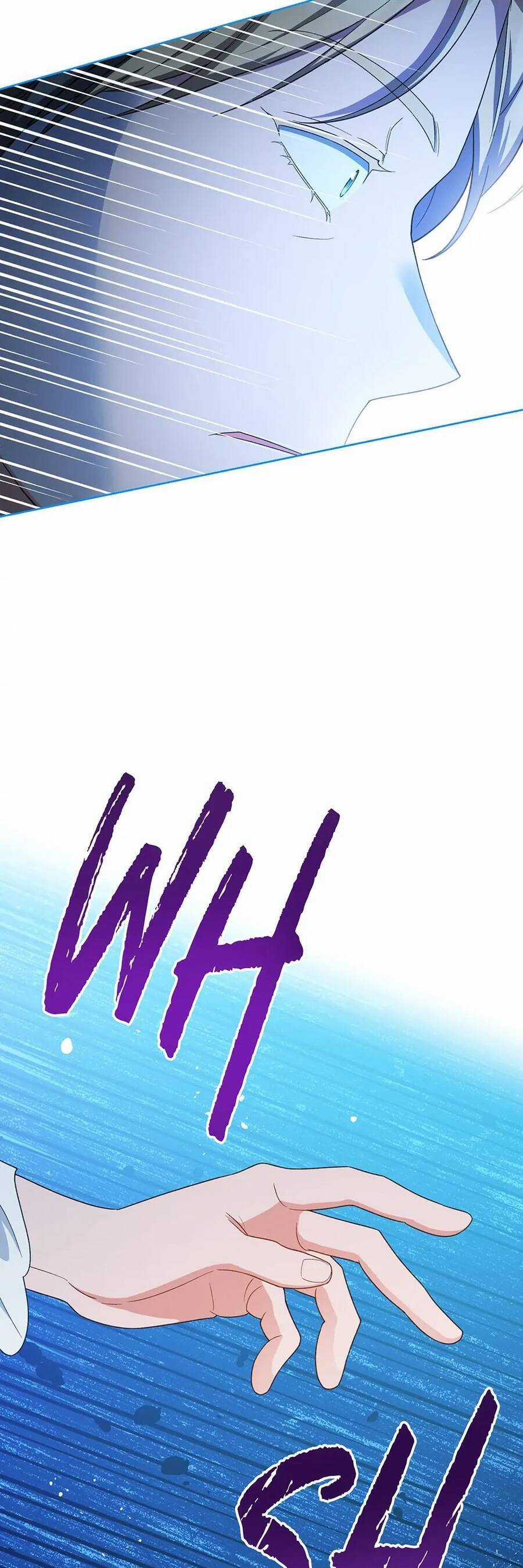 Nữ Đầu Bếp Hoàng Gia Chapter 78 trang 5