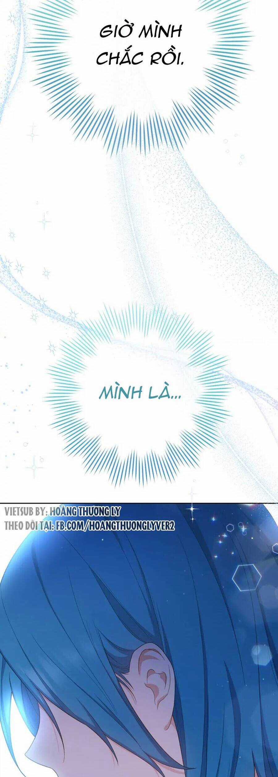 Nữ Đầu Bếp Hoàng Gia Chapter 78 trang 62