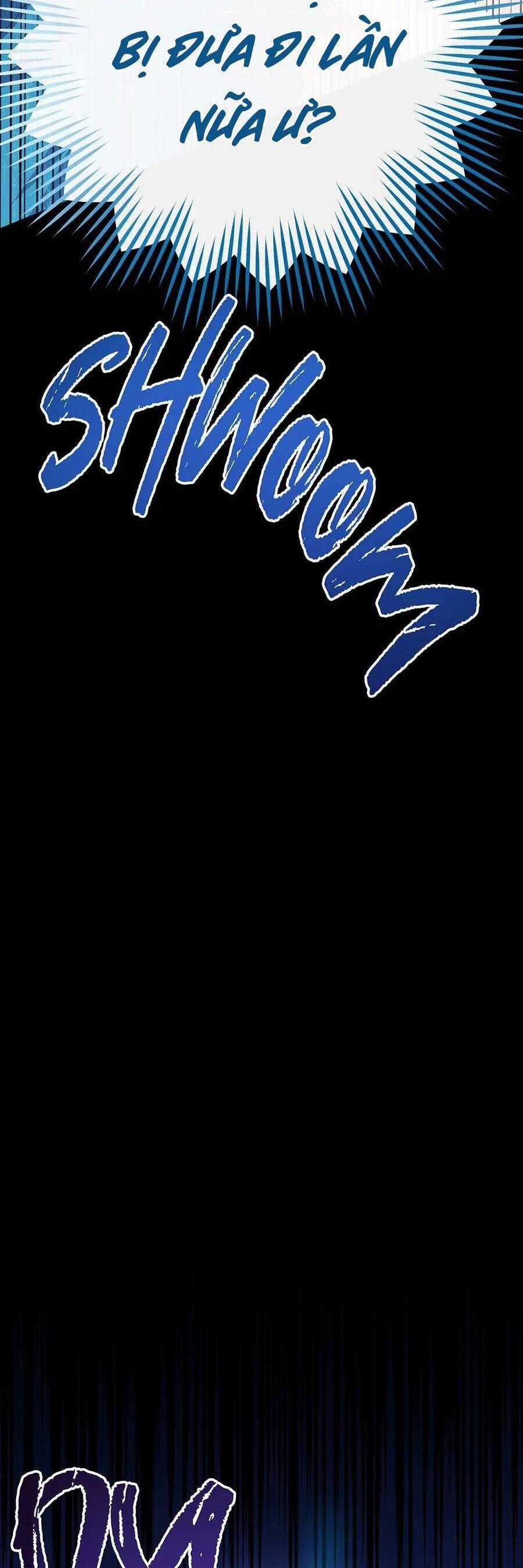 Nữ Đầu Bếp Hoàng Gia Chapter 78 trang 7