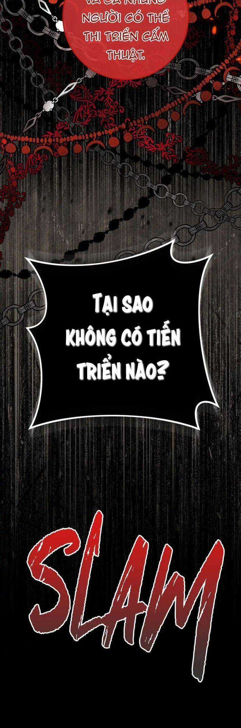 Nữ Đầu Bếp Hoàng Gia Chapter 79 trang 16